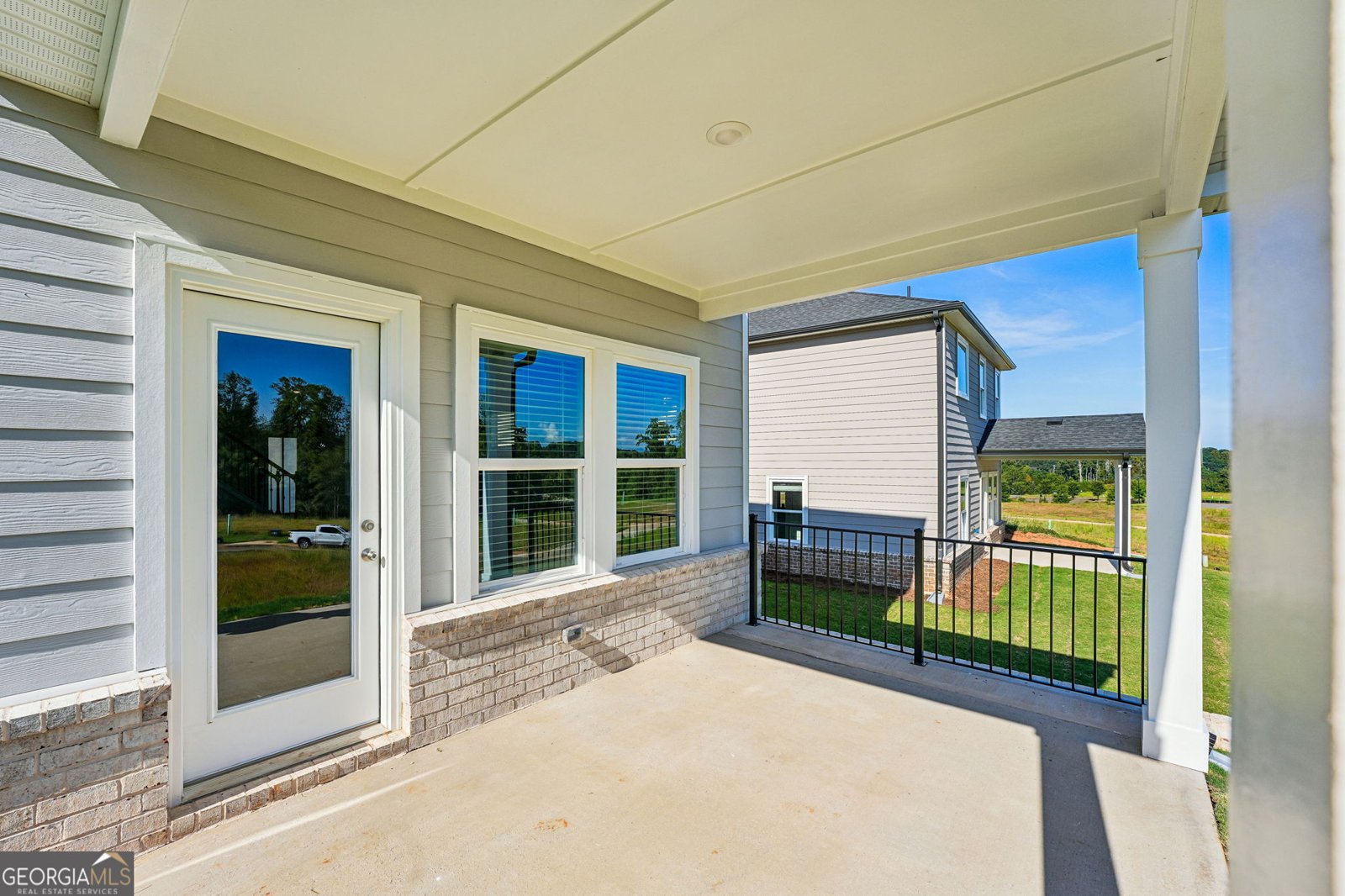 5025 Margot Way Cumming - Photo 56