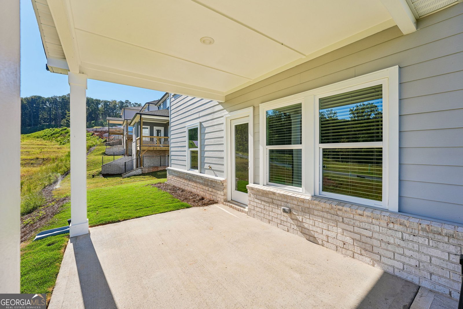 5025 Margot Way Cumming - Photo 57