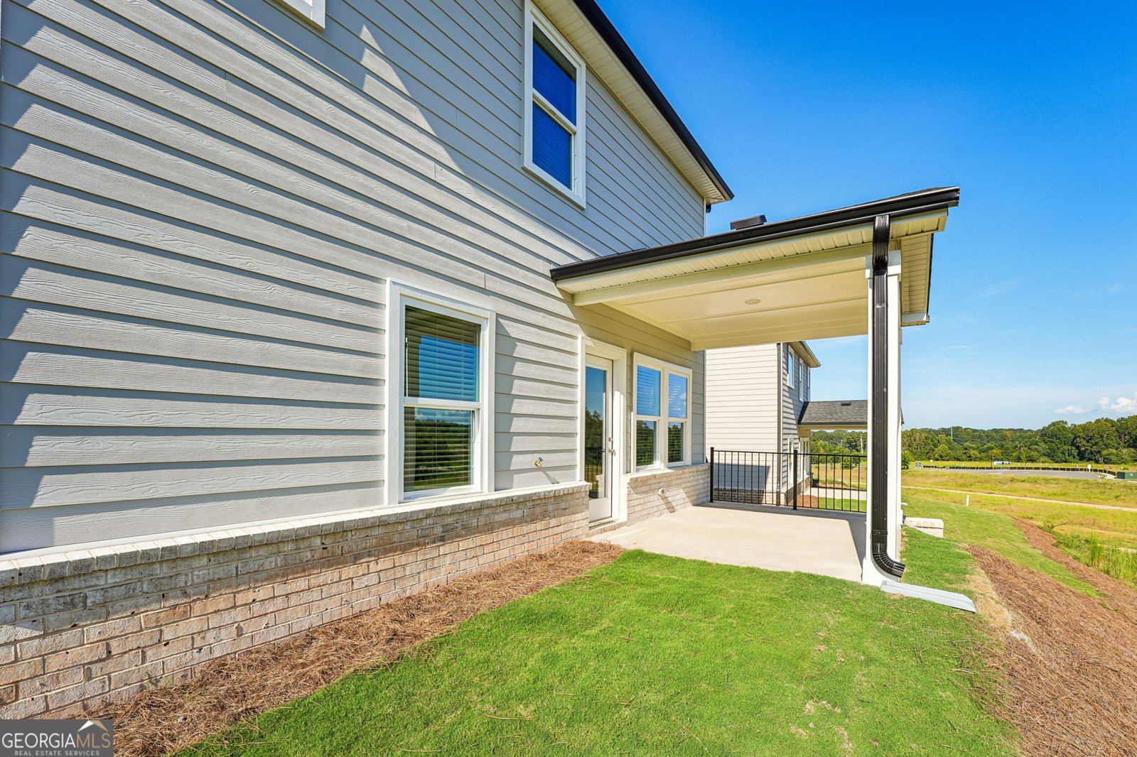 5025 Margot Way Cumming - Photo 59