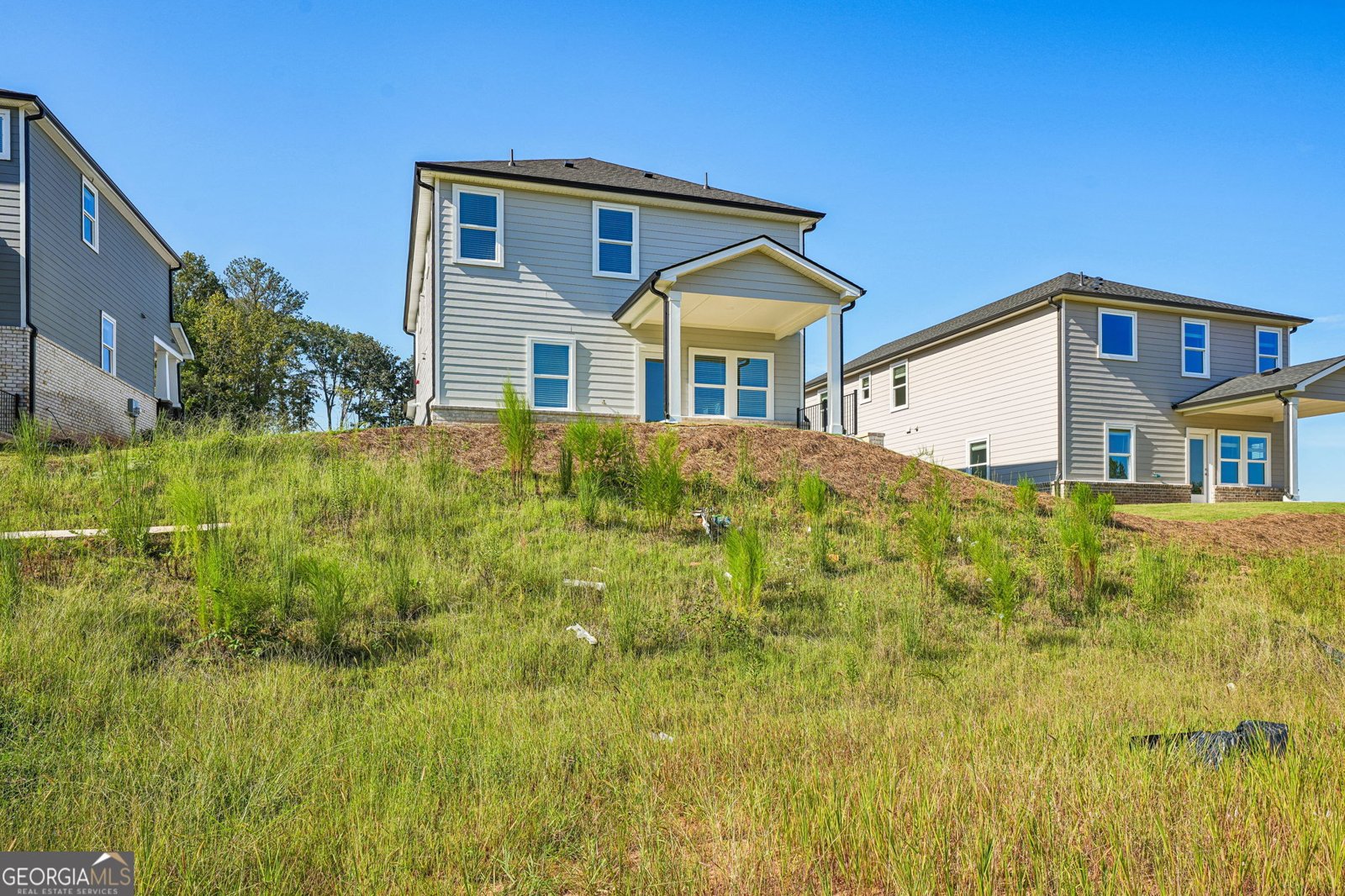 5025 Margot Way Cumming - Photo 61