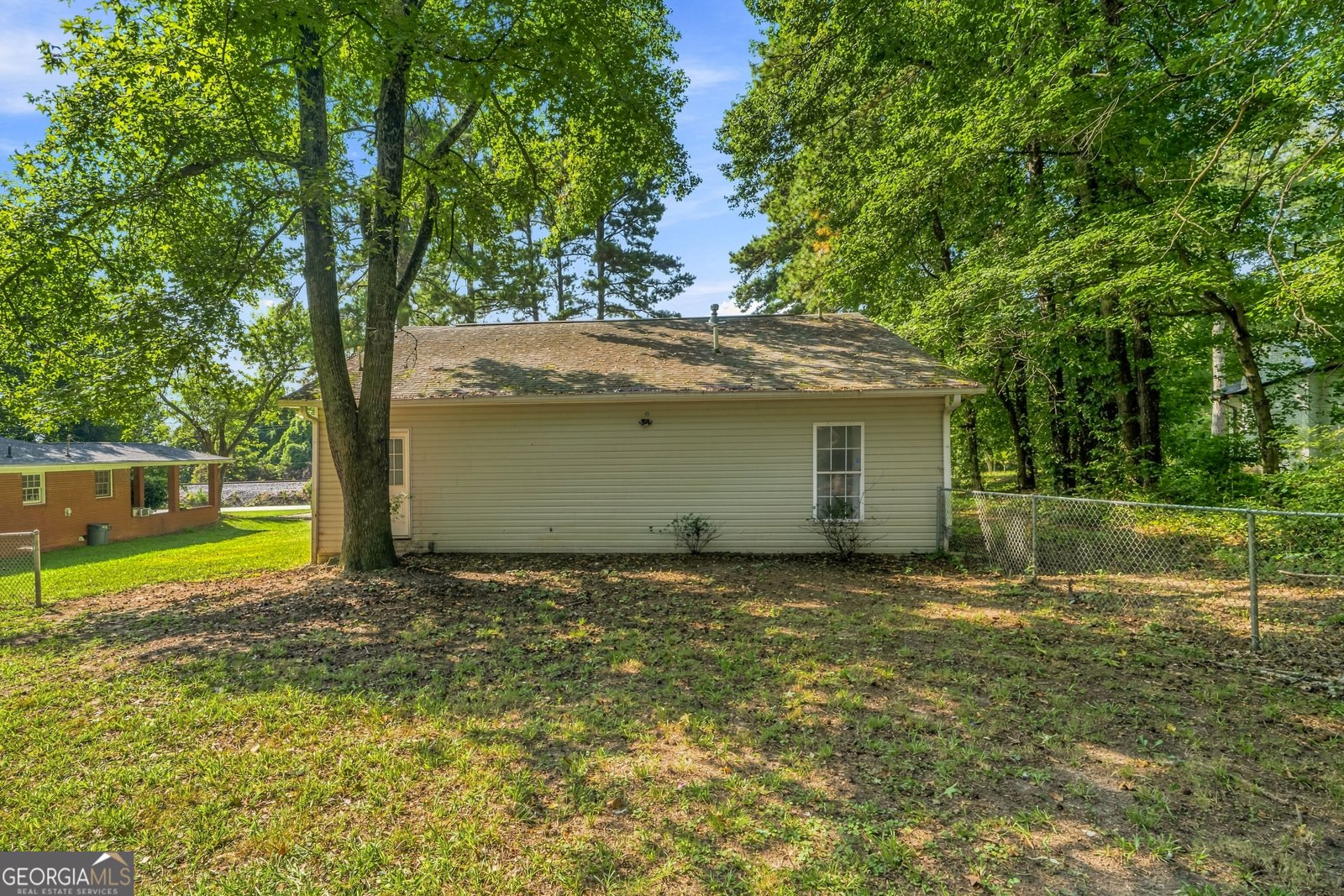 4451 Ben Hill Road Lithia Springs - Photo 13