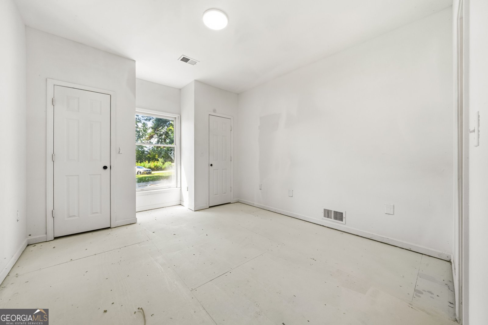 4451 Ben Hill Road Lithia Springs - Photo 6