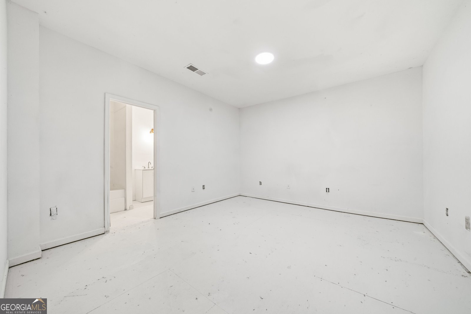 4451 Ben Hill Road Lithia Springs - Photo 8