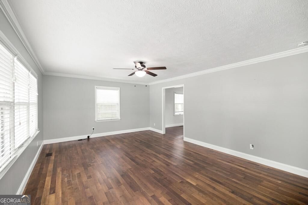 1003 Cherokee Road Perry - Photo 10