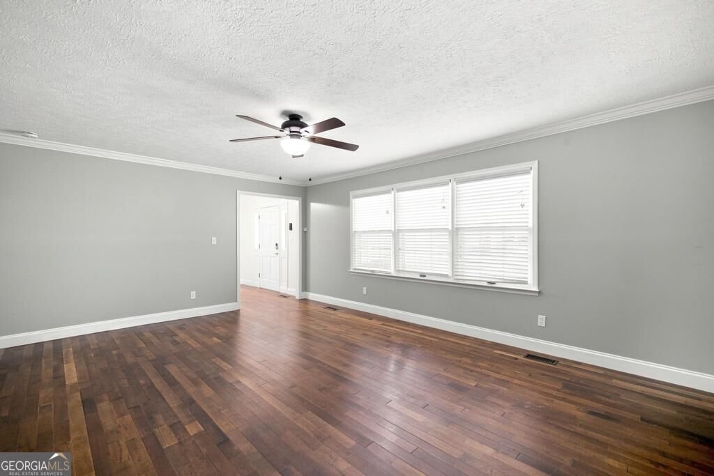 1003 Cherokee Road Perry - Photo 11