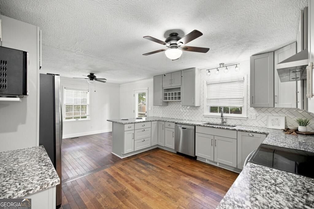 1003 Cherokee Road Perry - Photo 17