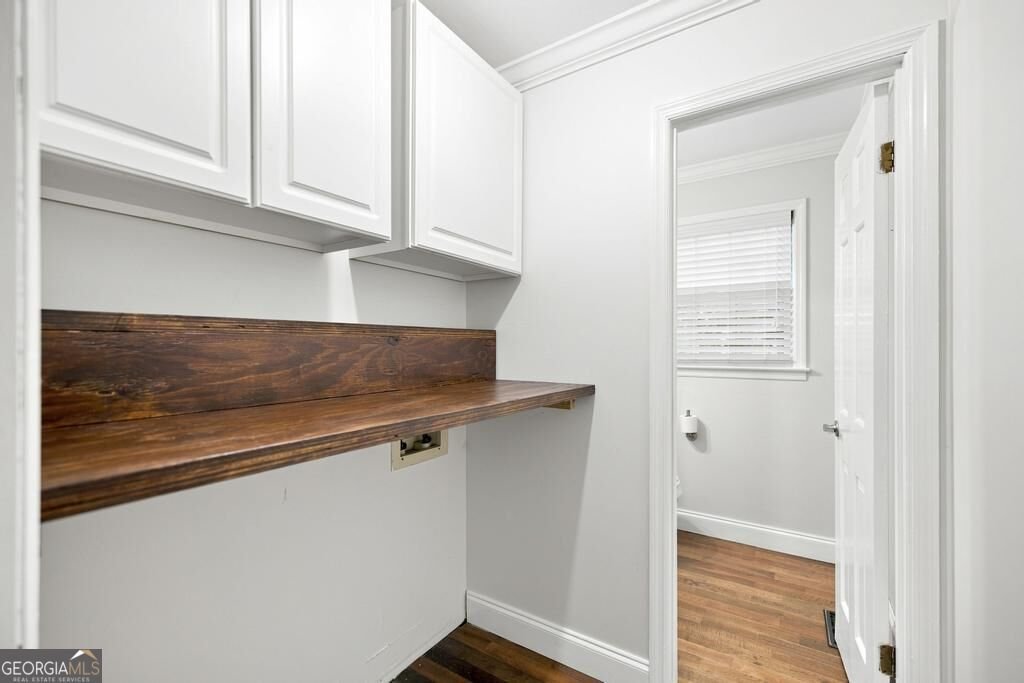 1003 Cherokee Road Perry - Photo 18