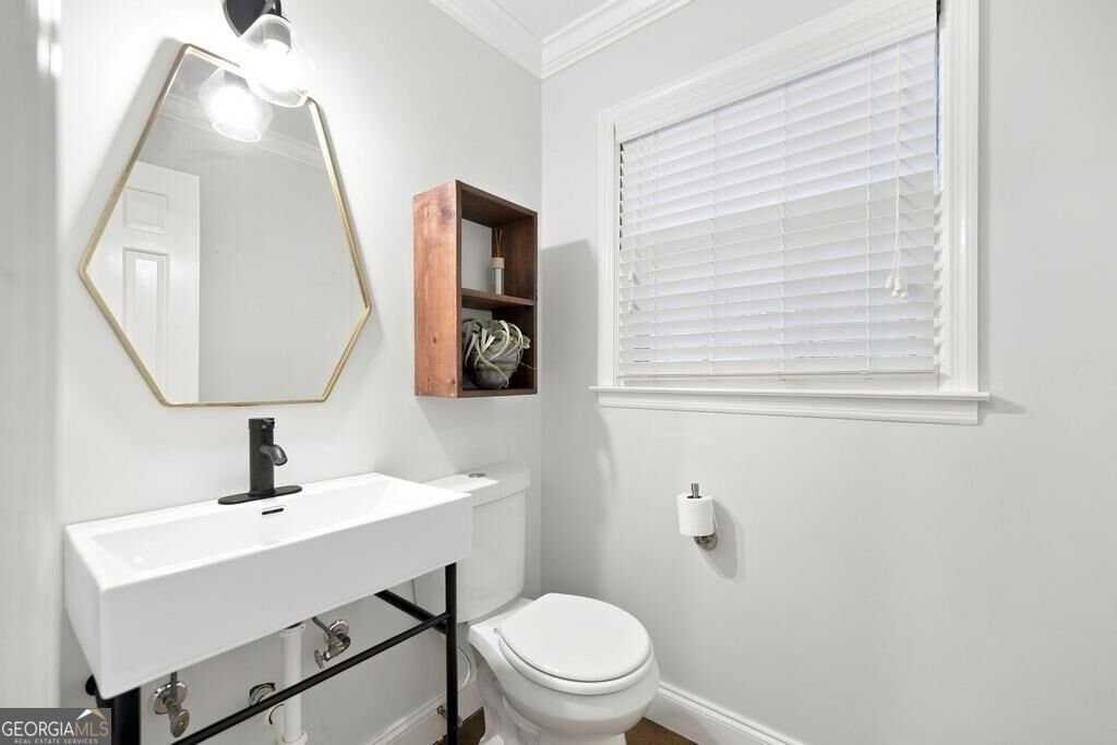 1003 Cherokee Road Perry - Photo 19