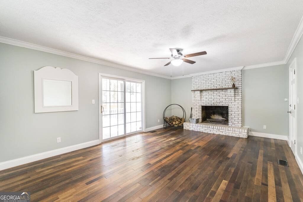 1003 Cherokee Road Perry - Photo 20