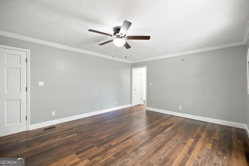 1003 Cherokee Road Perry - Photo 21