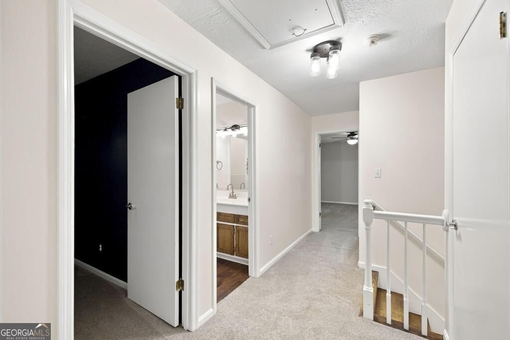 1003 Cherokee Road Perry - Photo 22
