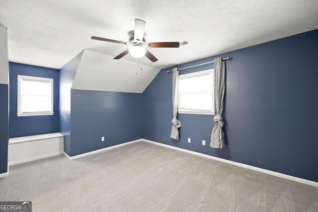 1003 Cherokee Road Perry - Photo 23