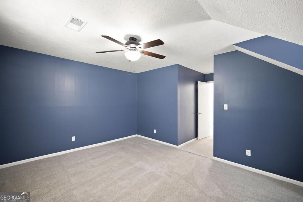 1003 Cherokee Road Perry - Photo 24