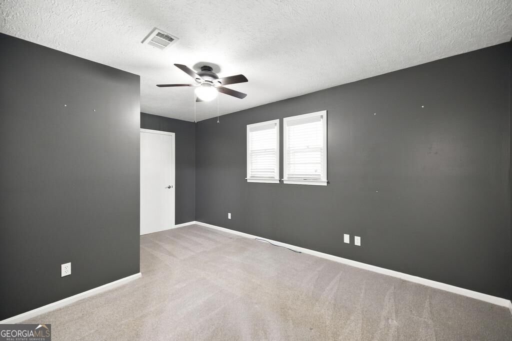 1003 Cherokee Road Perry - Photo 25