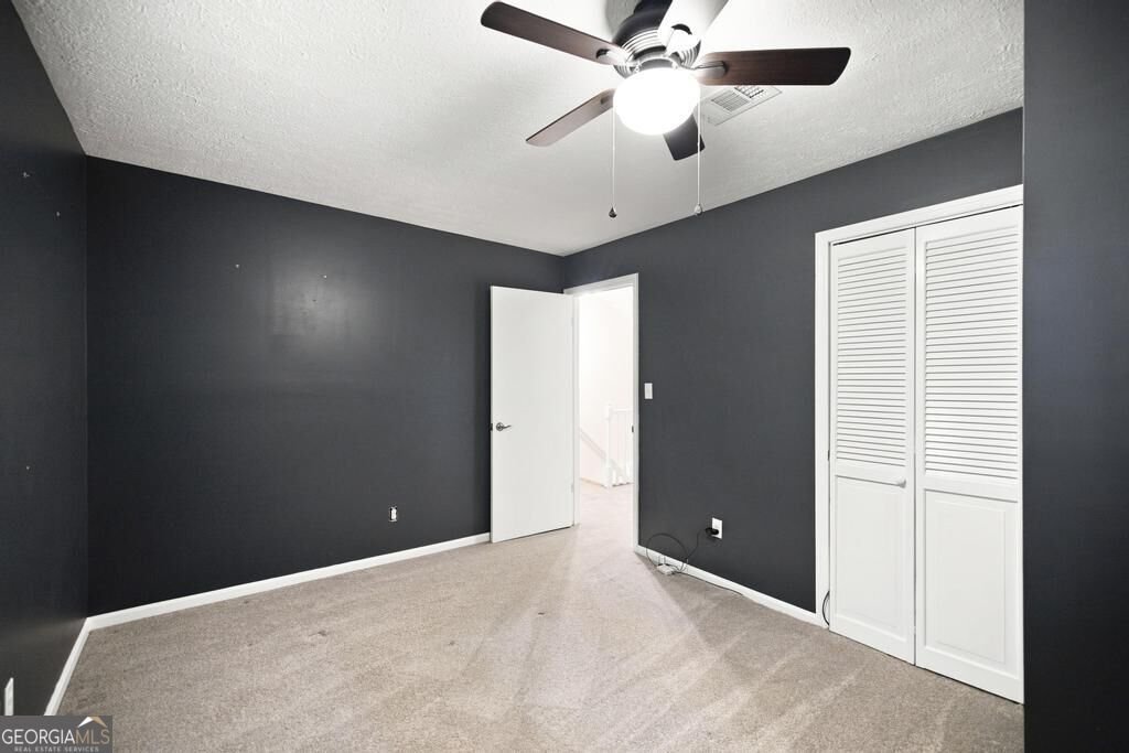 1003 Cherokee Road Perry - Photo 26
