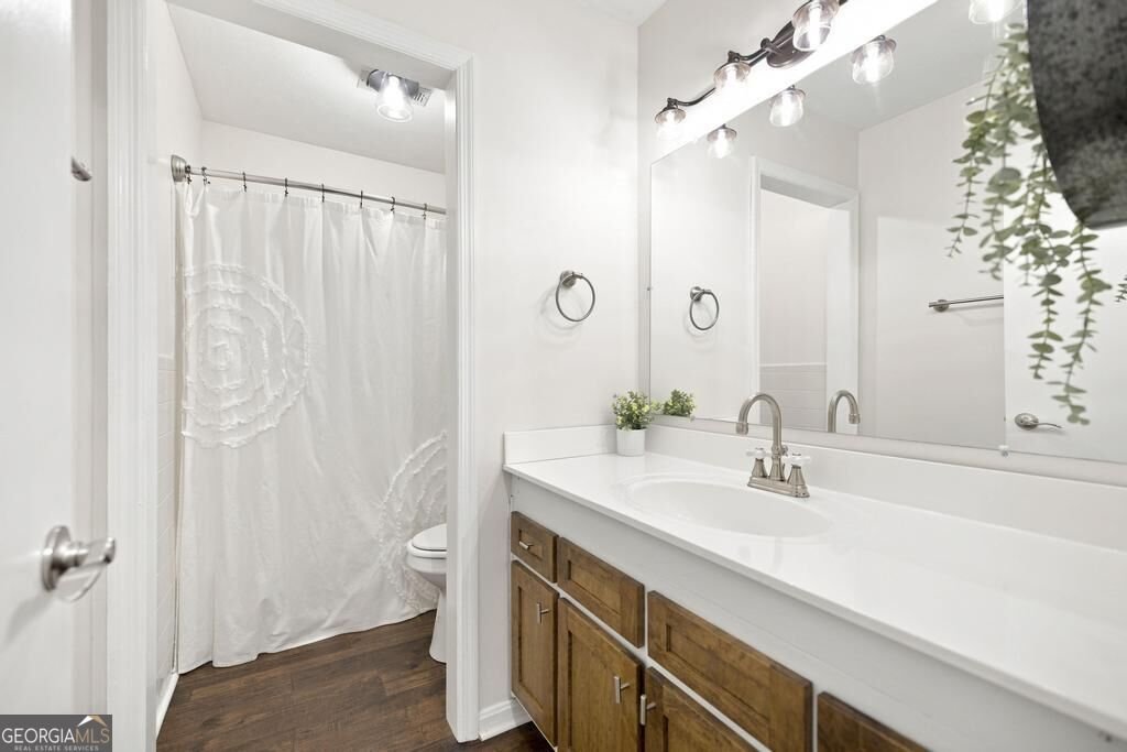 1003 Cherokee Road Perry - Photo 27