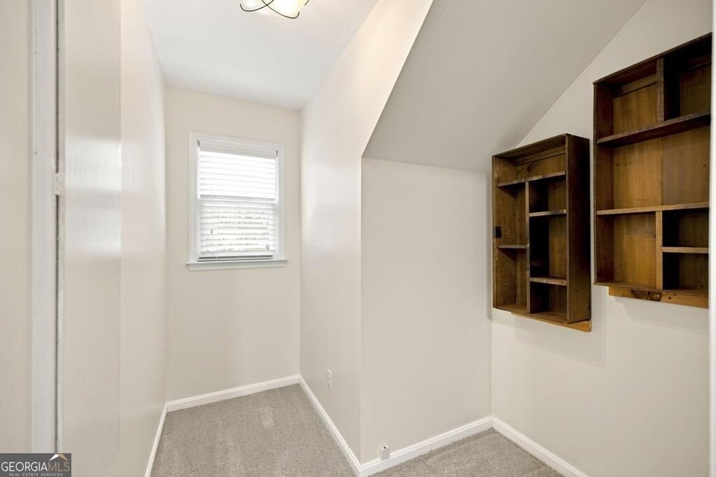 1003 Cherokee Road Perry - Photo 28