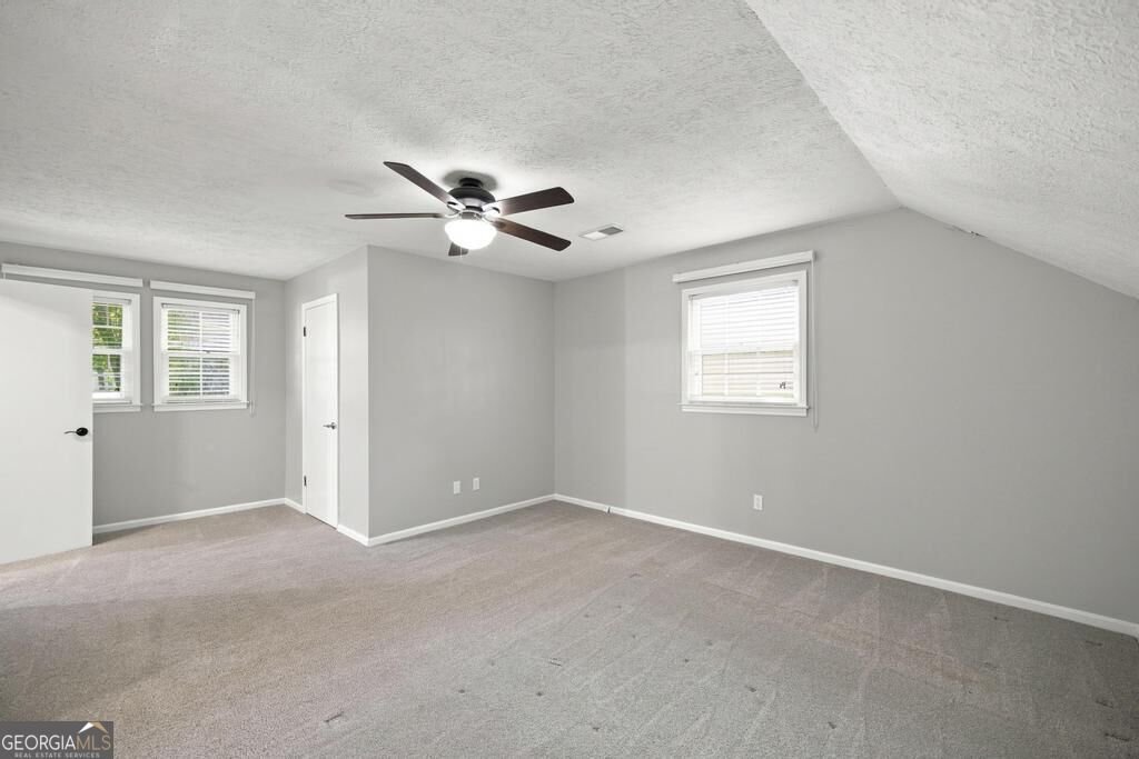 1003 Cherokee Road Perry - Photo 29