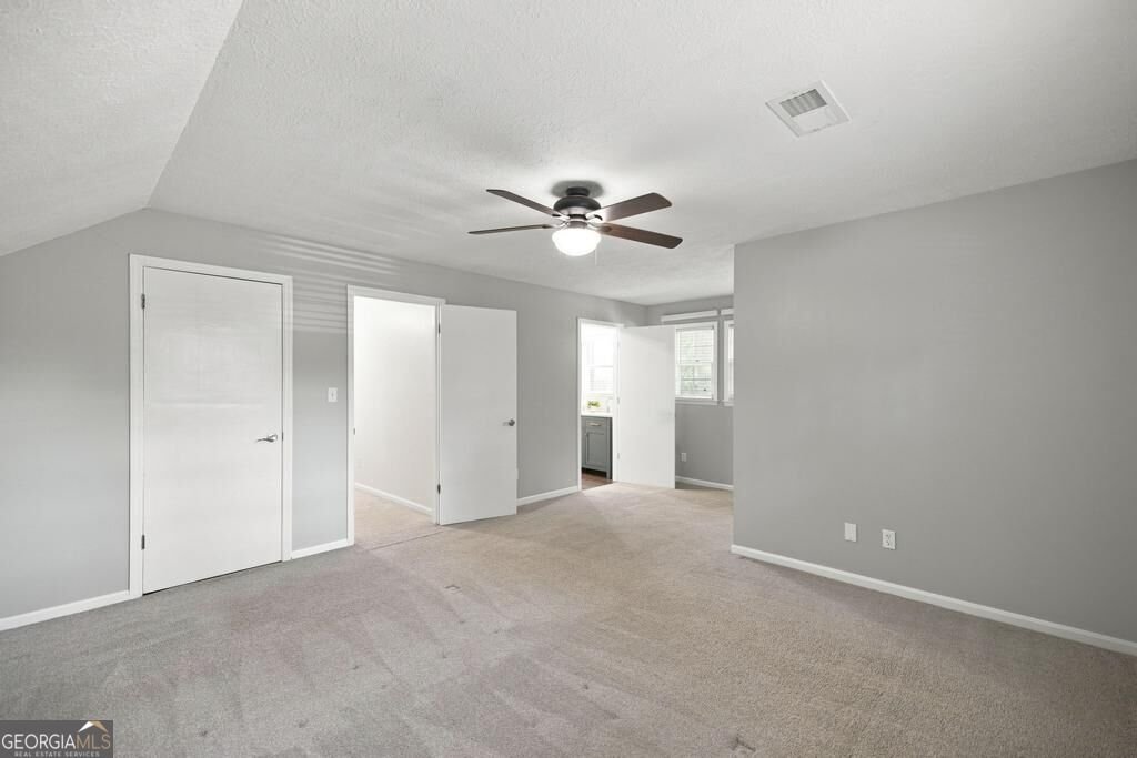 1003 Cherokee Road Perry - Photo 30