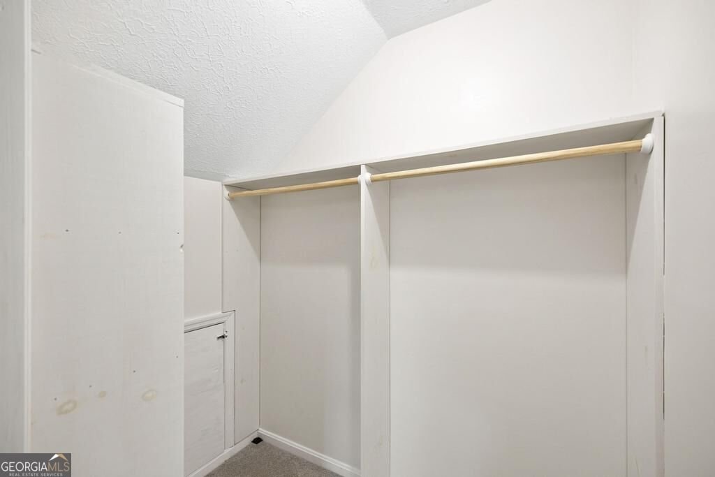1003 Cherokee Road Perry - Photo 31