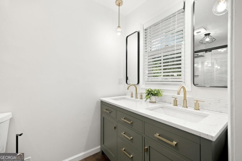 1003 Cherokee Road Perry - Photo 33