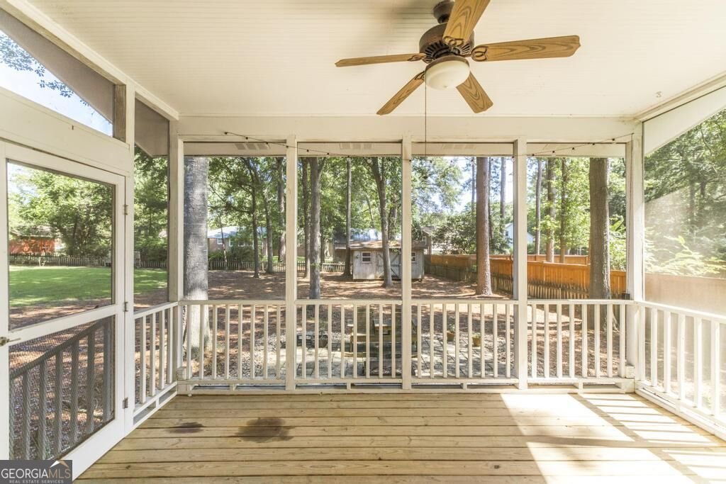 1003 Cherokee Road Perry - Photo 35