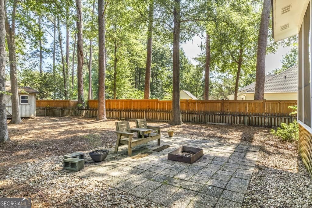 1003 Cherokee Road Perry - Photo 36