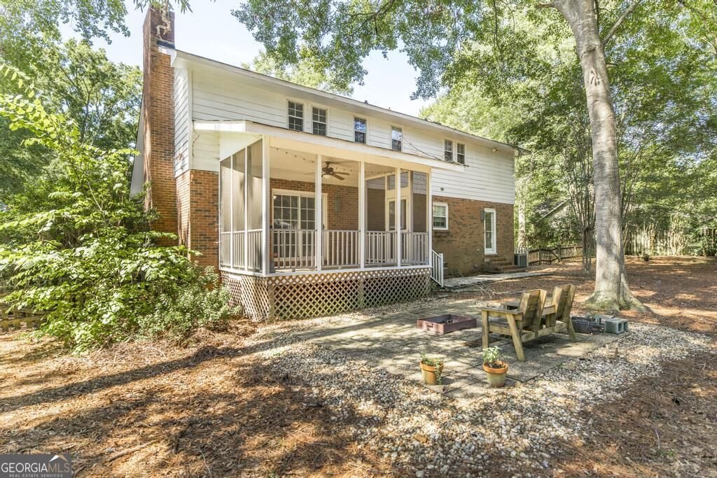 1003 Cherokee Road Perry - Photo 37