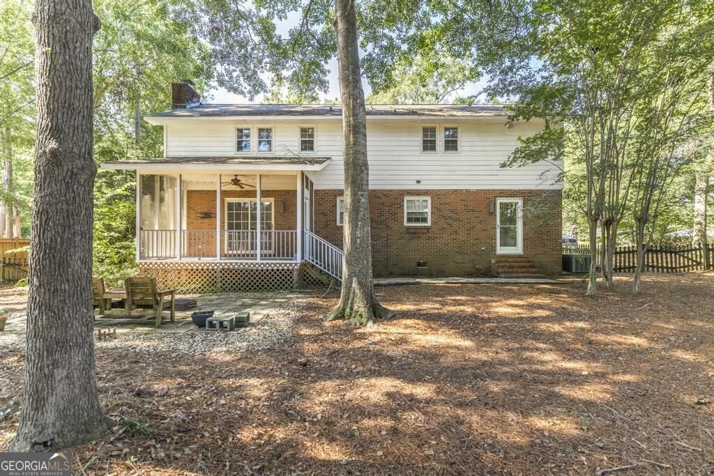 1003 Cherokee Road Perry - Photo 38