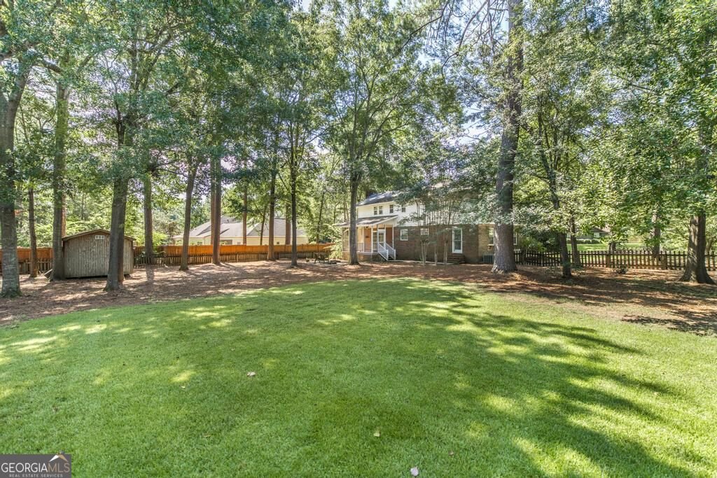1003 Cherokee Road Perry - Photo 39