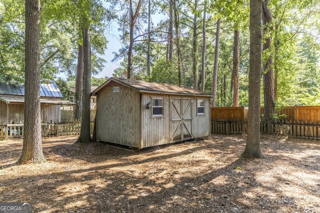 1003 Cherokee Road Perry - Photo 40