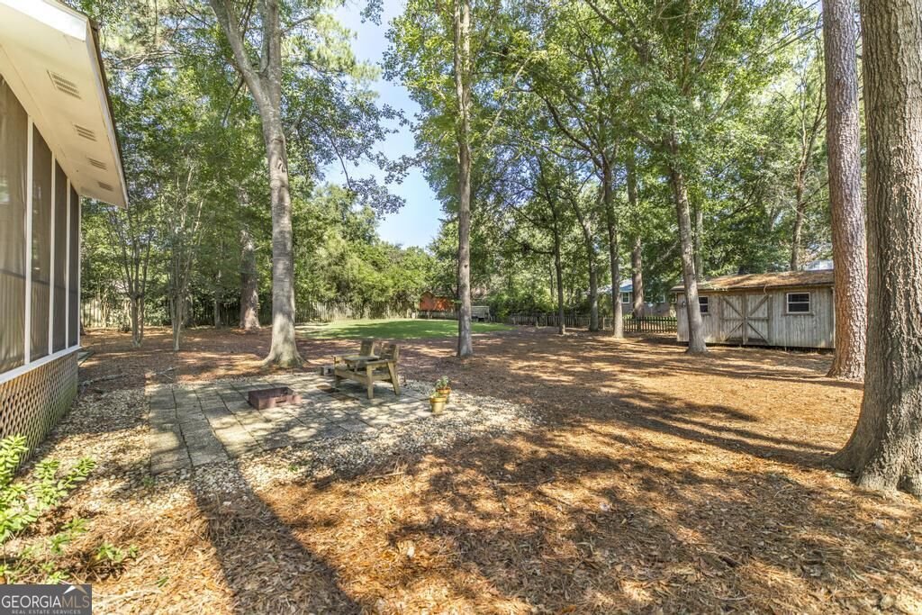 1003 Cherokee Road Perry - Photo 41