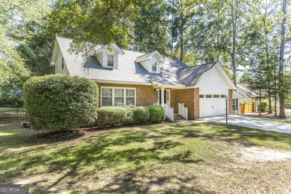 1003 Cherokee Road Perry - Photo 6