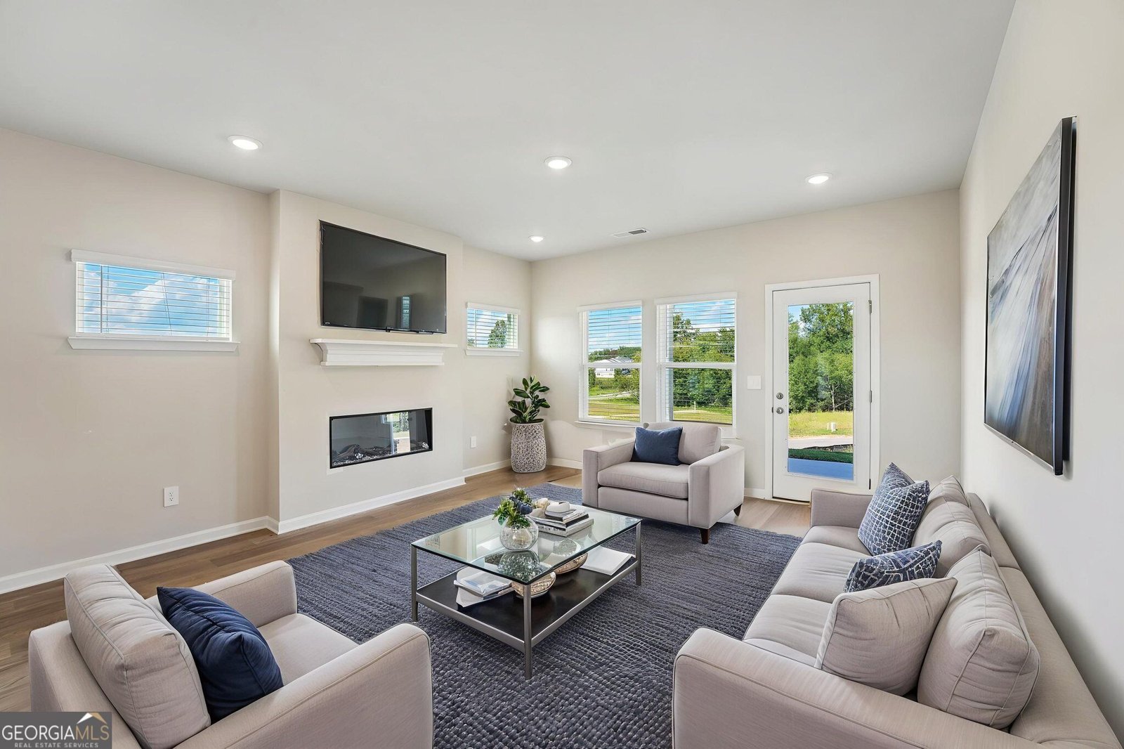 5015 Margot Way Cumming - Photo 10