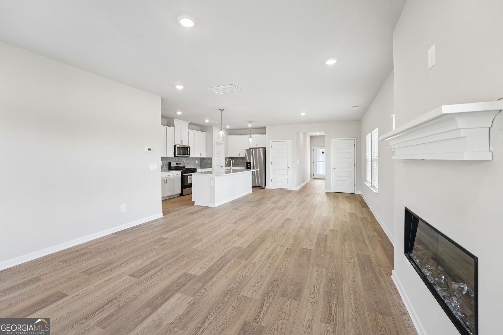 5015 Margot Way Cumming - Photo 11