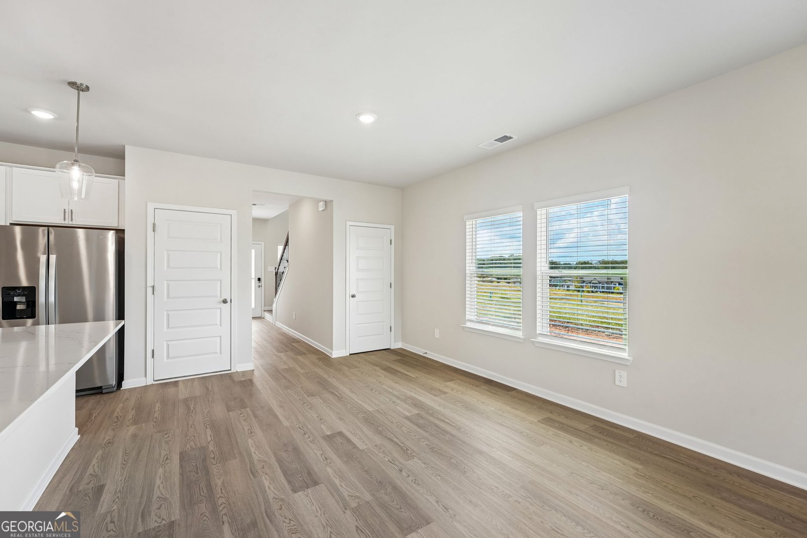 5015 Margot Way Cumming - Photo 12