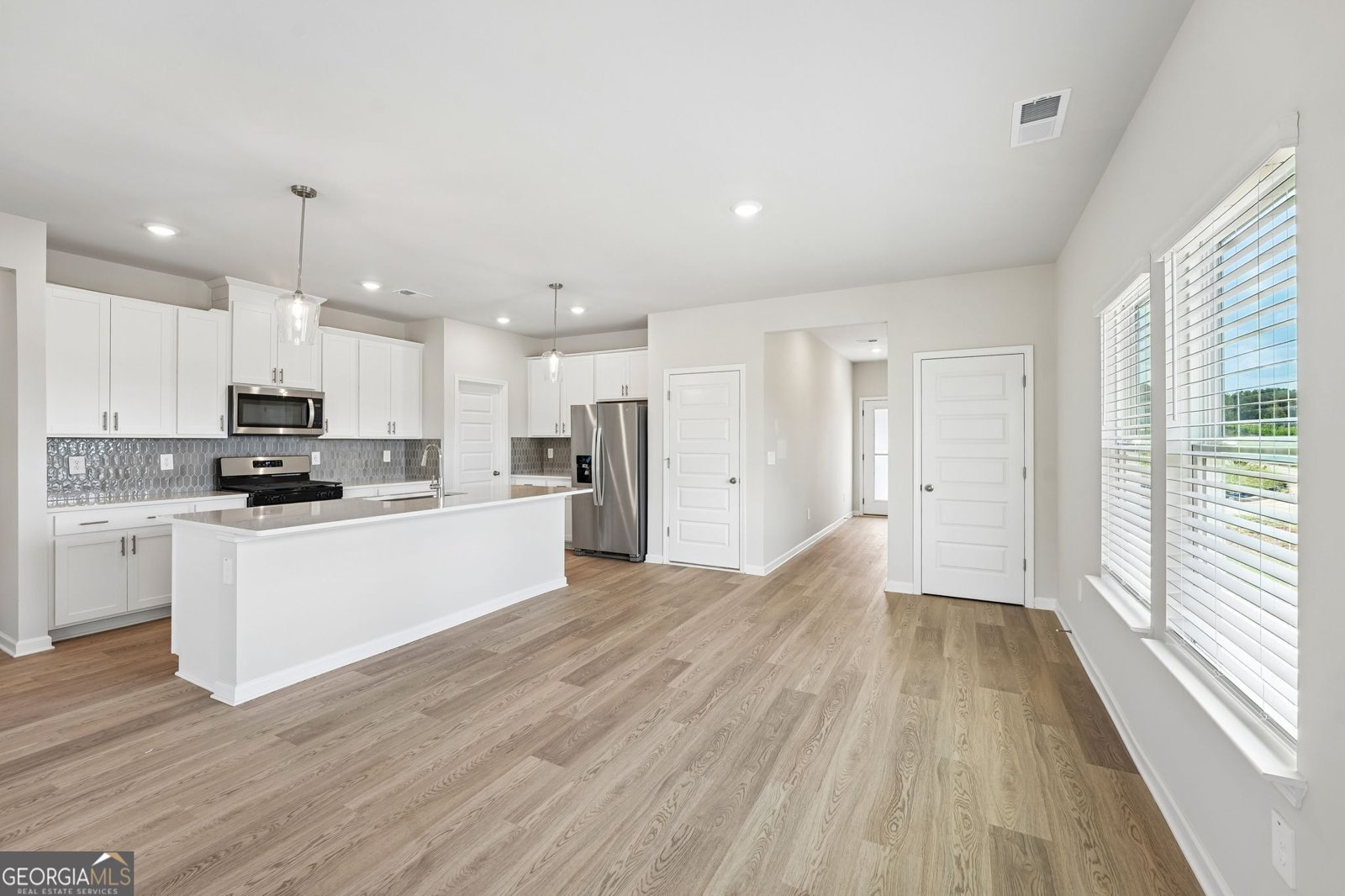 5015 Margot Way Cumming - Photo 13