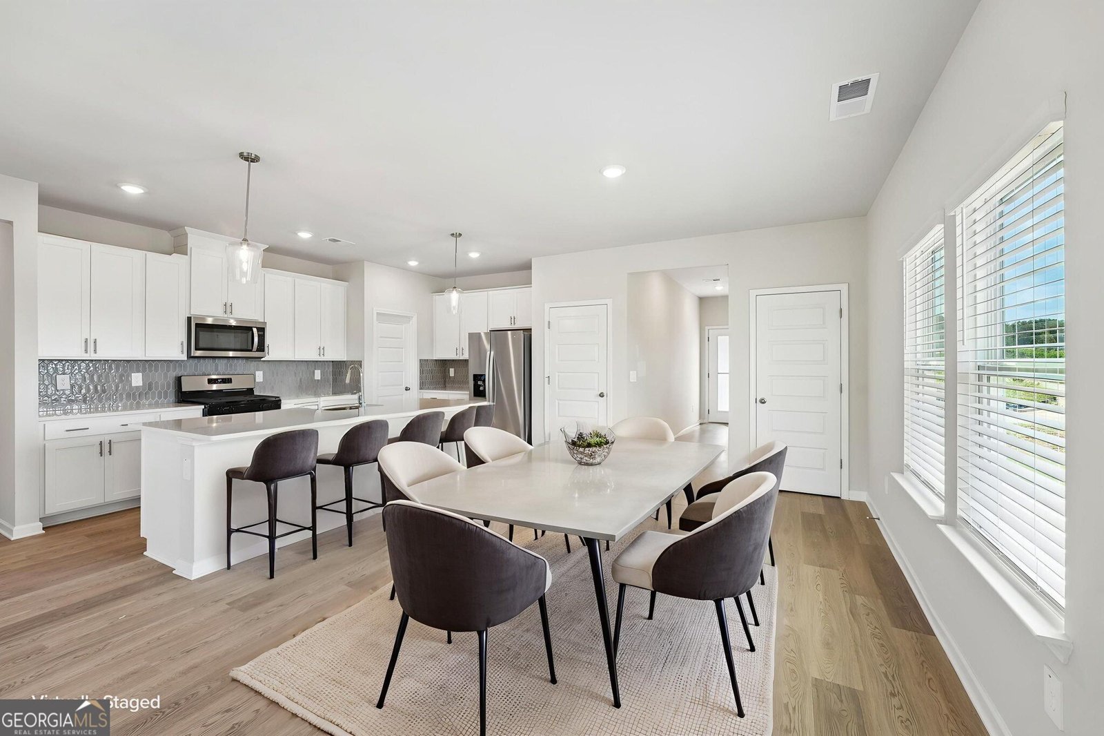5015 Margot Way Cumming - Photo 14