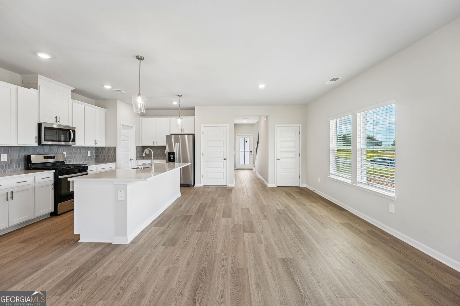 5015 Margot Way Cumming - Photo 15