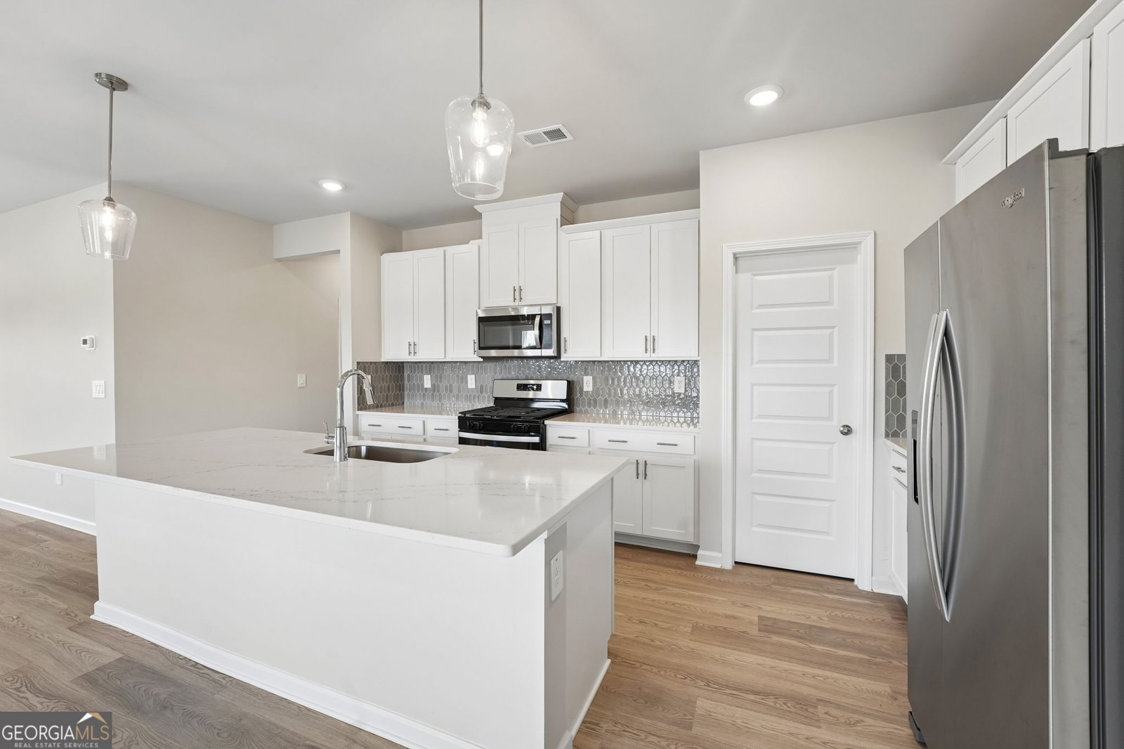 5015 Margot Way Cumming - Photo 16