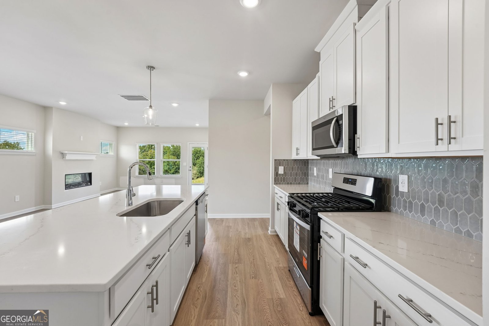 5015 Margot Way Cumming - Photo 17