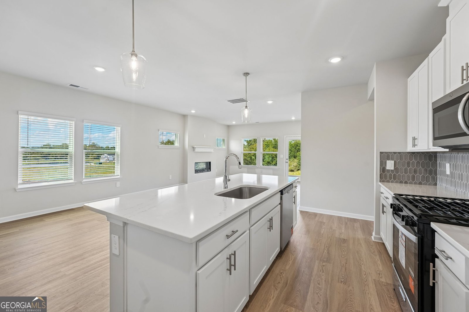 5015 Margot Way Cumming - Photo 18