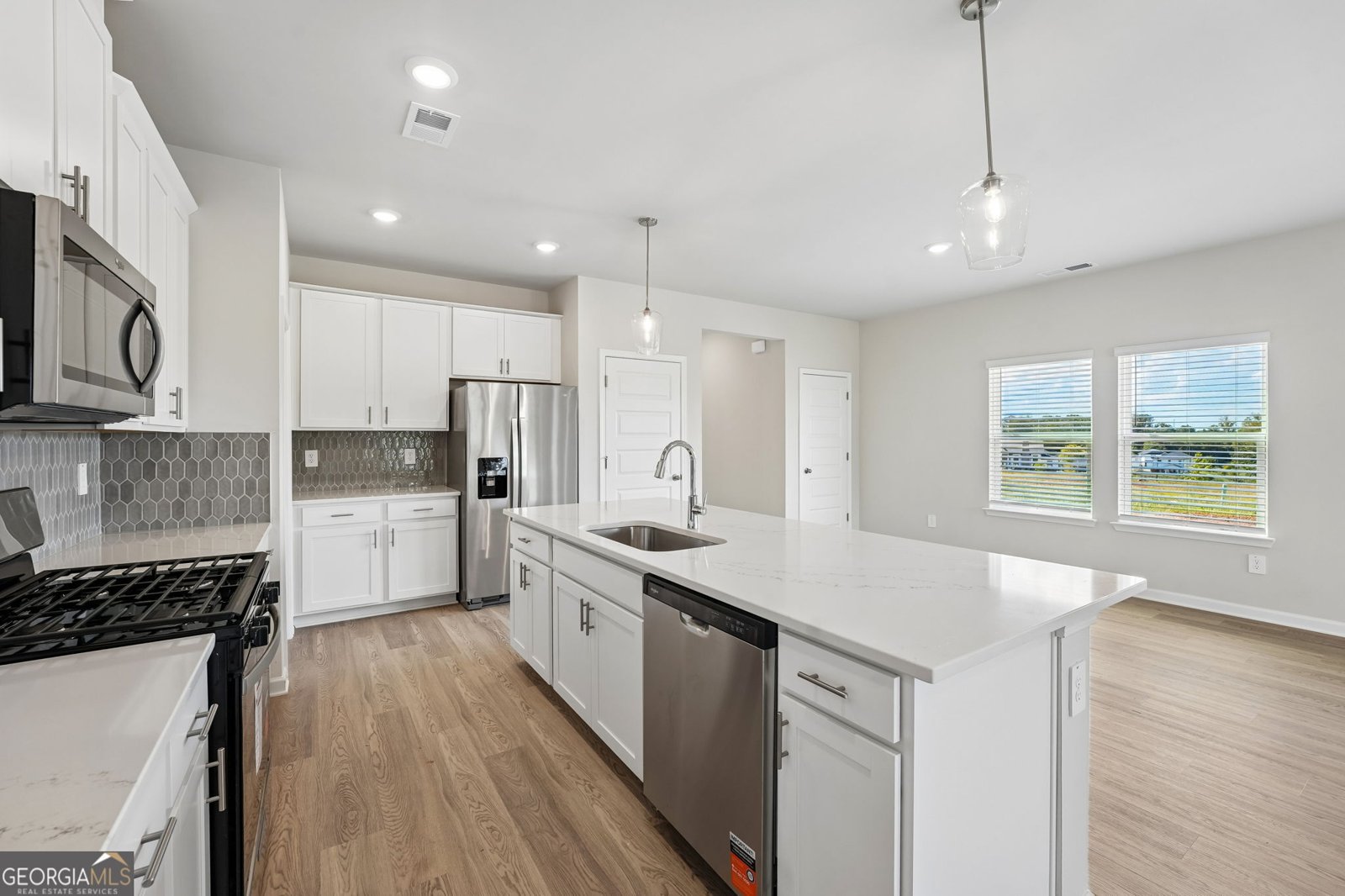 5015 Margot Way Cumming - Photo 19