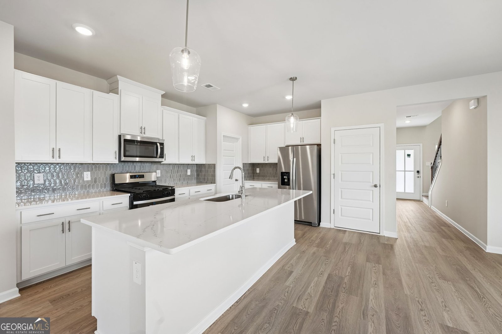 5015 Margot Way Cumming - Photo 21