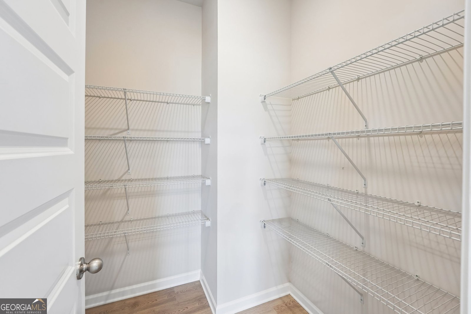 5015 Margot Way Cumming - Photo 23