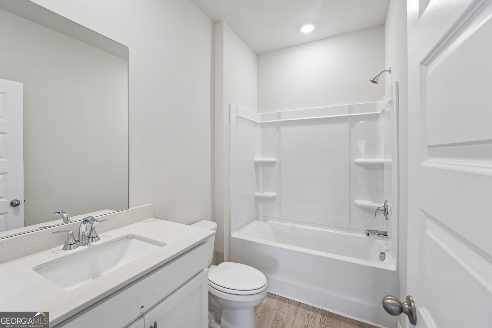 5015 Margot Way Cumming - Photo 24