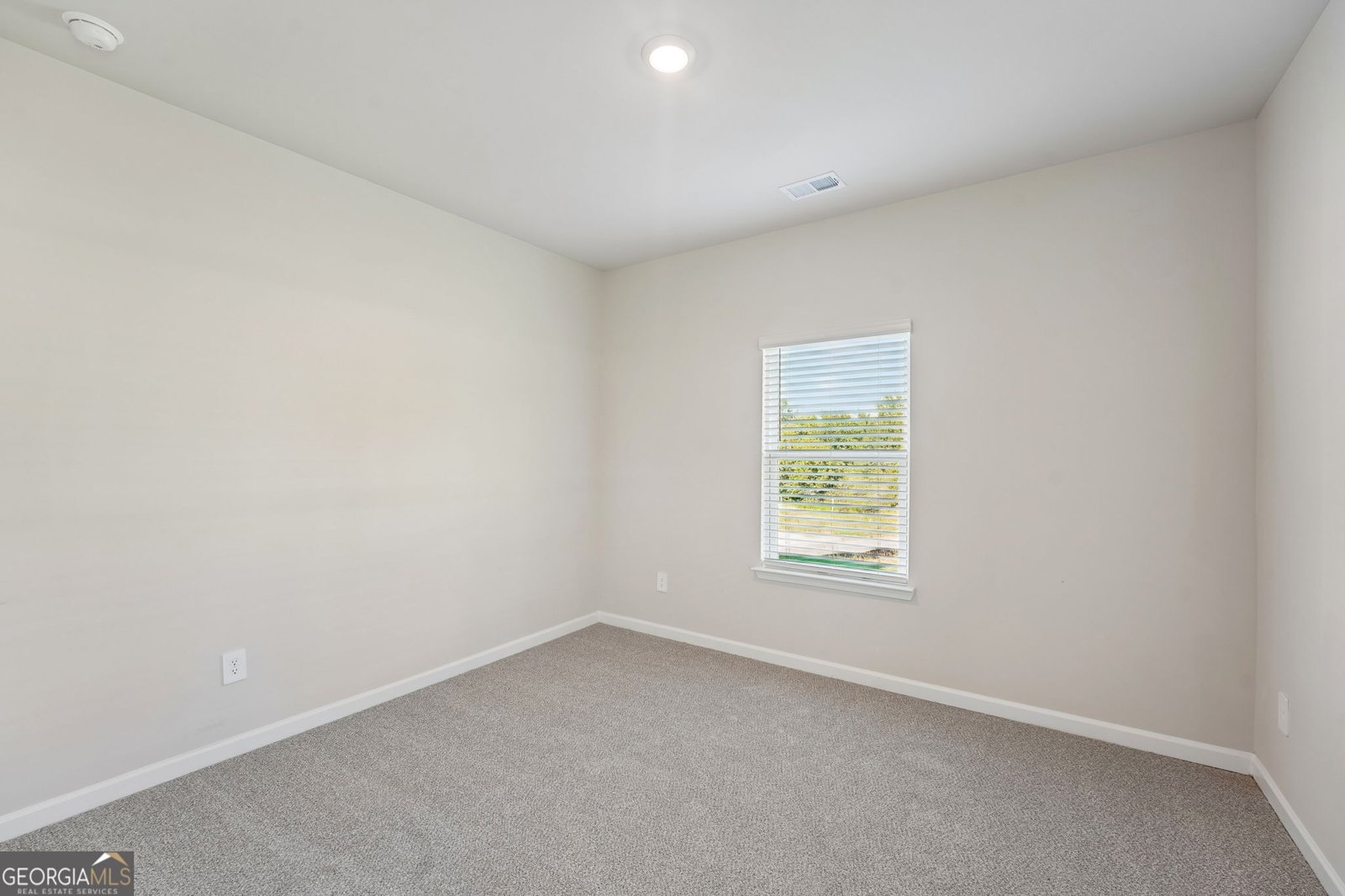 5015 Margot Way Cumming - Photo 25