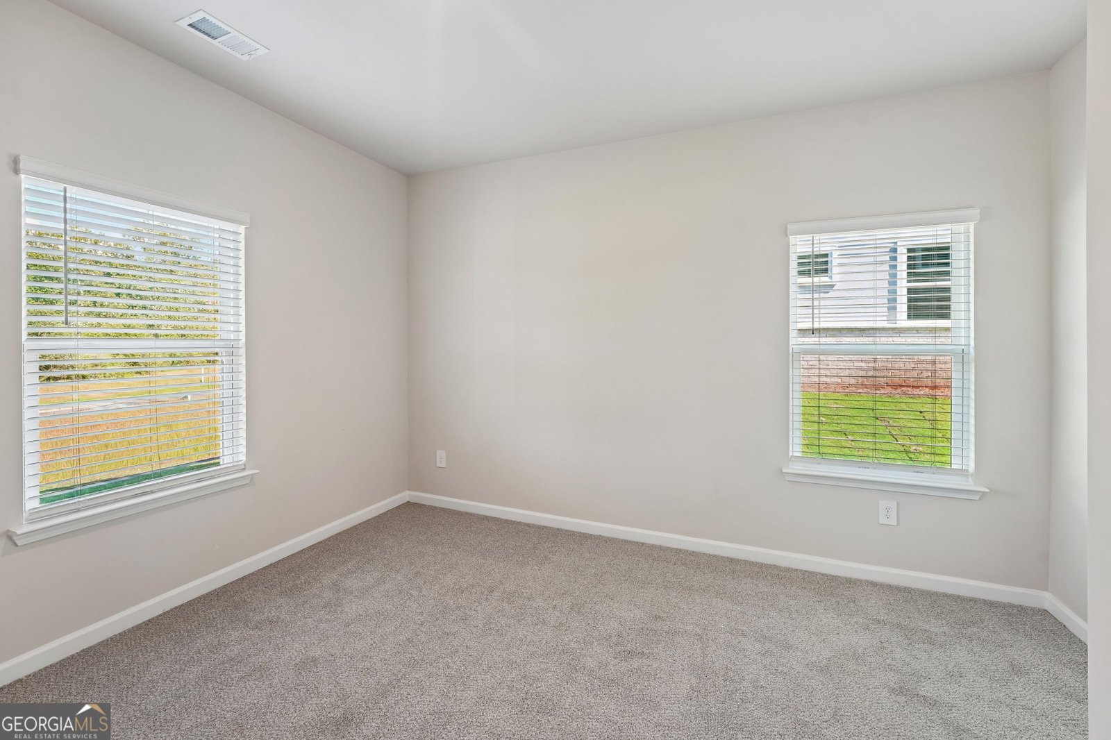 5015 Margot Way Cumming - Photo 26