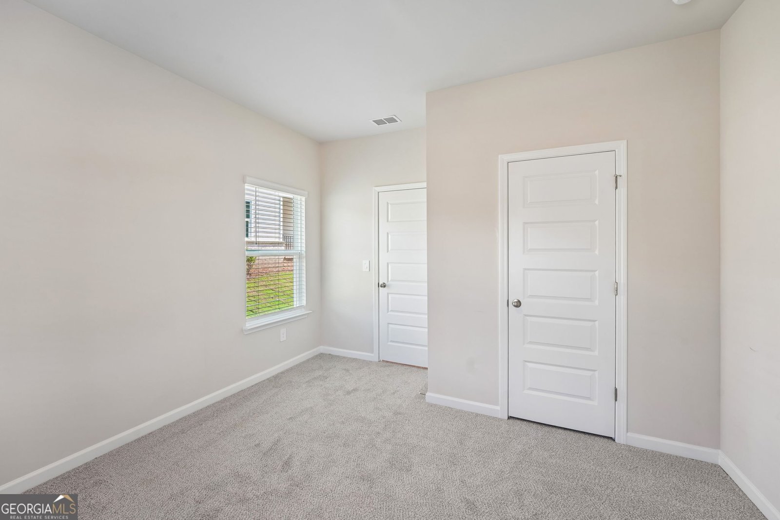 5015 Margot Way Cumming - Photo 27
