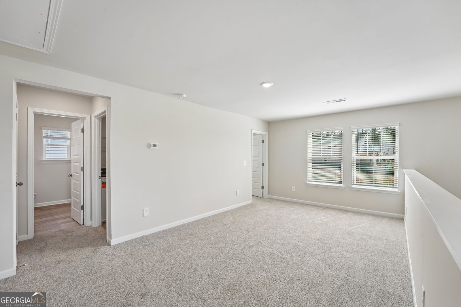 5015 Margot Way Cumming - Photo 28